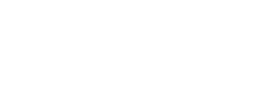 quolo-inosica