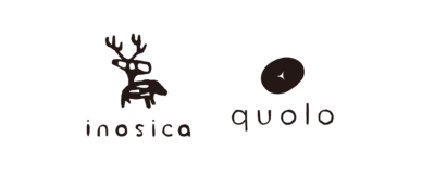 quolo-inosica